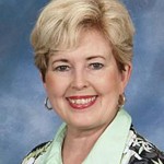 Rev-B.J.-Funk-Bio Rev-B.J.-Funk-Bio