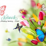 Welcome to Renew Network