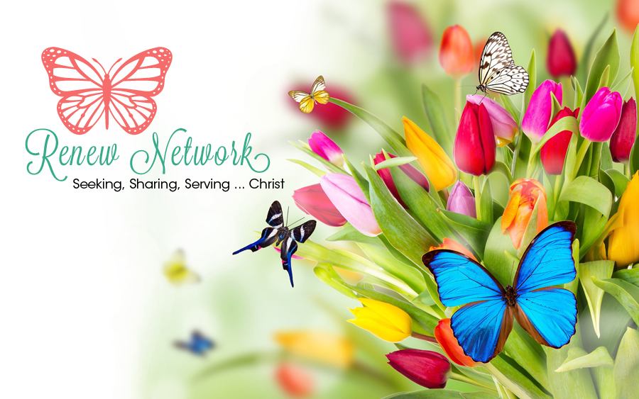 Welcome to Renew Network