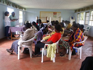 KONICA MINOLTA DIGITAL CAMERA