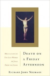 41h66EhKawL._SY344_BO1,204,203,200_