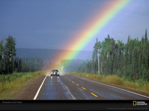 highway-rainbow-590x442
