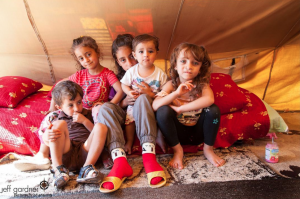 Screen-Shot-2015-04-28-at-2.15.19-PM