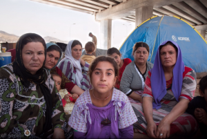 Screen-Shot-2015-04-28-at-2.16.13-PM