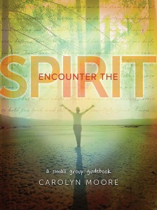 EncountertheSpirit_Front_CVR_SM