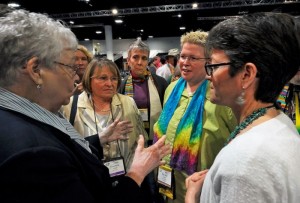 Love-Bullies-GC2012-negotiation-700x475